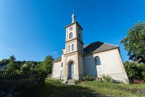 evangelicky-kostel-fara-horni-vilemovice